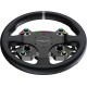 MOZA Racing CS V2P (RS057)