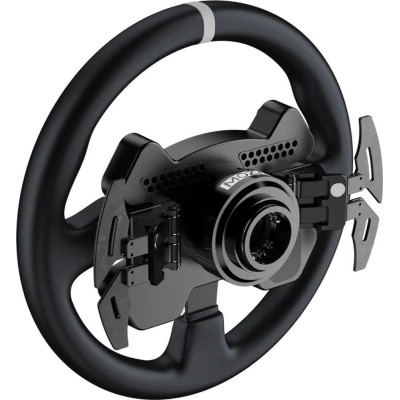MOZA Racing CS V2P (RS057)