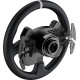 MOZA Racing CS V2P (RS057)
