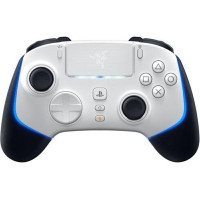 Razer Wolverine V2 PRO для PS5 White (RZ06-04710200-R3G1)