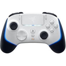 Razer Wolverine V2 PRO for PS5 White (RZ06-04710200-R3G1)