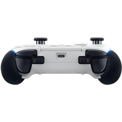 Razer Wolverine V2 PRO for PS5 White (RZ06-04710200-R3G1)