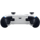 Razer Wolverine V2 PRO for PS5 White (RZ06-04710200-R3G1)
