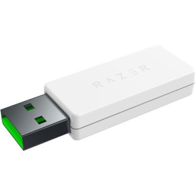 Razer Wolverine V2 PRO for PS5 White (RZ06-04710200-R3G1)