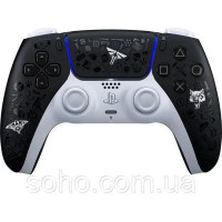 Sony DualSense The Last of Us Limited Edition (1000047596)