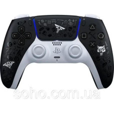 Sony DualSense The Last of Us Limited Edition (1000047596)