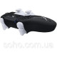 Sony DualSense The Last of Us Limited Edition (1000047596)