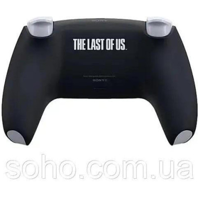 Sony DualSense The Last of Us Limited Edition (1000047596)