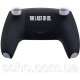 Sony DualSense The Last of Us Limited Edition (1000047596)