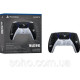 Sony DualSense The Last of Us Limited Edition (1000047596)