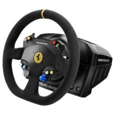 Thrustmaster TS-PC Racer Ferrari 488 Challenge Edition PC (2960798)