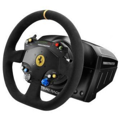 Thrustmaster TS-PC Racer Ferrari 488 Challenge Edition PC (2960798)