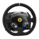 Thrustmaster TS-PC Racer Ferrari 488 Challenge Edition PC (2960798)