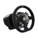 Thrustmaster TS-PC Racer Ferrari 488 Challenge Edition PC (2960798)