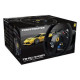 Thrustmaster TS-PC Racer Ferrari 488 Challenge Edition PC (2960798)