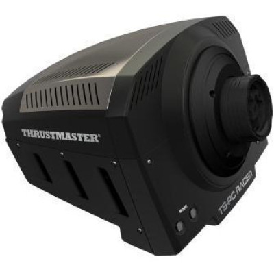 Thrustmaster TS-PC Racer Ferrari 488 Challenge Edition PC (2960798)