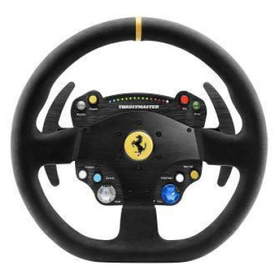 Thrustmaster TS-PC Racer Ferrari 488 Challenge Edition PC (2960798)