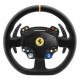 Thrustmaster TS-PC Racer Ferrari 488 Challenge Edition PC (2960798)
