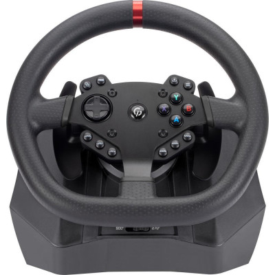 GamePro RW575PM