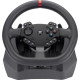 GamePro RW575PM