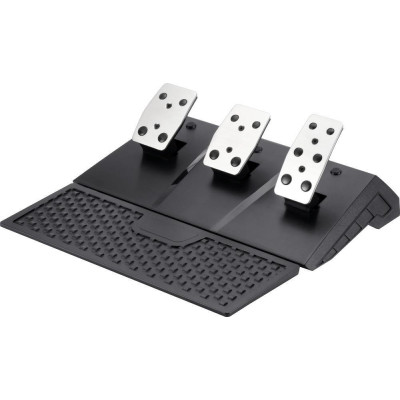 GamePro RW575PM