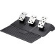 GamePro RW575PM