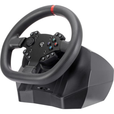 GamePro RW575PM
