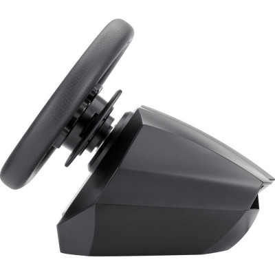 GamePro RW575PM