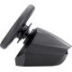 GamePro RW575PM