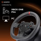 GamePro RW575PM