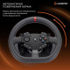GamePro RW575PM