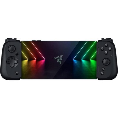 RAZER Kishi V2 for iOS Black (RZ06-04190100-R3M1)