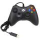 GamePro MG310B