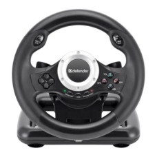 Defender Turbo Pro (64291)