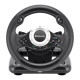 Defender Turbo Pro (64291)