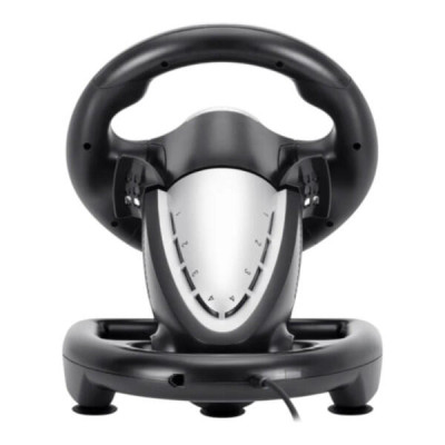 Defender Turbo Pro (64291)