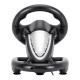 Defender Turbo Pro (64291)