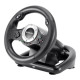 Defender Turbo Pro (64291)