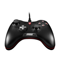 MSI FORCE GC20