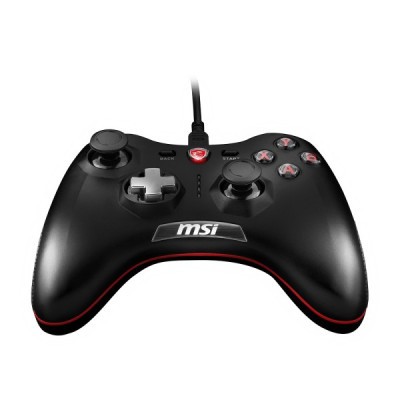 MSI FORCE GC20