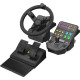 Logitech G Heavy Equipment Bundle (945-000062)