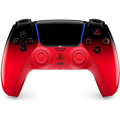 Sony DualSense Techno Red (1000048516)