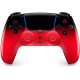 Sony DualSense Techno Red (1000048516)