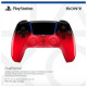 Sony DualSense Techno Red (1000048516)