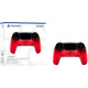 Sony DualSense Techno Red (1000048516)