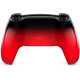 Sony DualSense Techno Red (1000048516)