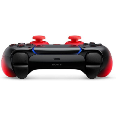 Sony DualSense Techno Red (1000048516)