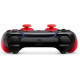 Sony DualSense Techno Red (1000048516)