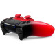 Sony DualSense Techno Red (1000048516)