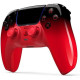 Sony DualSense Techno Red (1000048516)